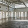 Cooper Studios - Cooper Design Space