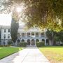 University of Redlands