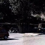Acton