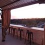Rancho Via Cacho