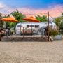 Airstream Ranch & Casa