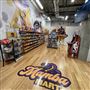 Mamba Mart