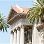 University of Redlands