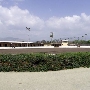 Los Angeles County Fair at Fairplex