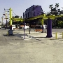 Los Angeles County Fair at Fairplex