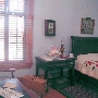 Fallon House Historic Site