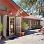 Camp Carmel Valley