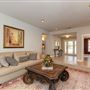 Private house