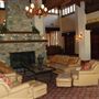 Middle Ranch