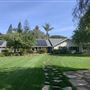 Enchanted Elfin Forest Home  on 2 private acres