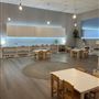 New thought Montessori