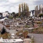 Ferndale Cemetery