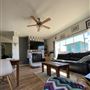 Breaking Bad Desert Hideaway with Zen Vibe