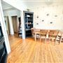Adorable Burbank/ Hollywood Home