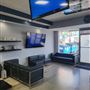 Fresh Kutz Barbershop