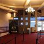 Spotlight Cinemas