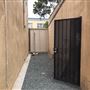 Barrio Logan Private Property/Southeast San Diego