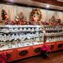 Pumpkinland Chocolate Company