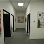 Void Studios