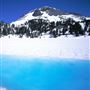 Lassen Volcanic National Park
