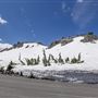 Lassen Volcanic National Park