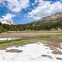 Lassen Volcanic National Park