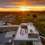 SLAC National Accelerator Laboratory
