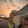 SLAC National Accelerator Laboratory