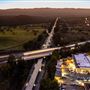 SLAC National Accelerator Laboratory