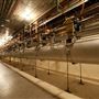 SLAC National Accelerator Laboratory