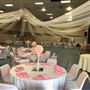 Red Bluff Community Center