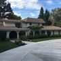 Casa Bella de Rio