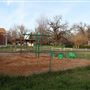 Belbeck Park