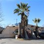 Red Bluff Car Wash and Detailing