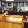 Gaumer's Jewelry