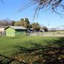 Children's Park