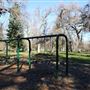 Cone Grove Park
