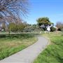 Gerber Park