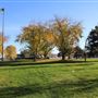 John R Trainor Park