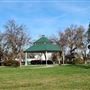 Lennox Park