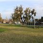 Habert Park