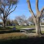 Northside Park