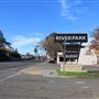 River Park