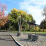 River Park