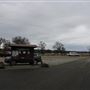 Sacramento River Bend
