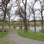 Sacramento River Bend