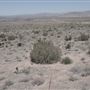 Apple Valley Mountain View