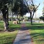 Woodson Park