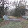 Battle Creek Wildlife Area - California Department of Fish & Wildlife (CDFW)