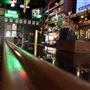 Shameless O'Leery's Irish Pub